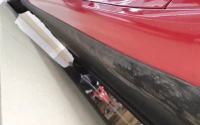 Tesla Tesla Model 3 в цвете и кузовом – это идеальный выбор среди китайских автомобилей. Доступная цена и надежность гарантированы.