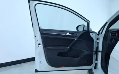 Volkswagen Volkswagen Bora в цвете и кузовом – это идеальный выбор среди китайских автомобилей. Доступная цена и надежность гарантированы.