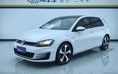 Volkswagen Volkswagen Magotan в цвете и кузовом – это идеальный выбор среди китайских автомобилей. Доступная цена и надежность гарантированы.