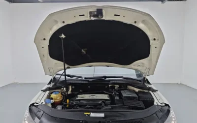 Volkswagen Volkswagen Sagitar в цвете и кузовом – это идеальный выбор среди китайских автомобилей. Доступная цена и надежность гарантированы.