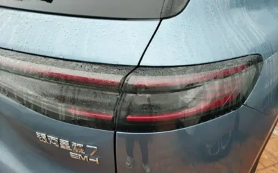 Volkswagen Volkswagen Santana в цвете и кузовом – это идеальный выбор среди китайских автомобилей. Доступная цена и надежность гарантированы.
