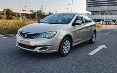 Ford Ford Mondeo в цвете и кузовом – это идеальный выбор среди китайских автомобилей. Доступная цена и надежность гарантированы.