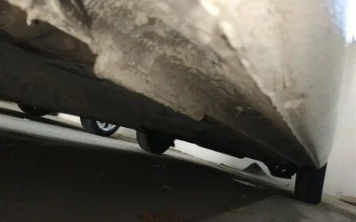 Volkswagen Volkswagen Passat EV в цвете и кузовом – это идеальный выбор среди китайских автомобилей. Доступная цена и надежность гарантированы.