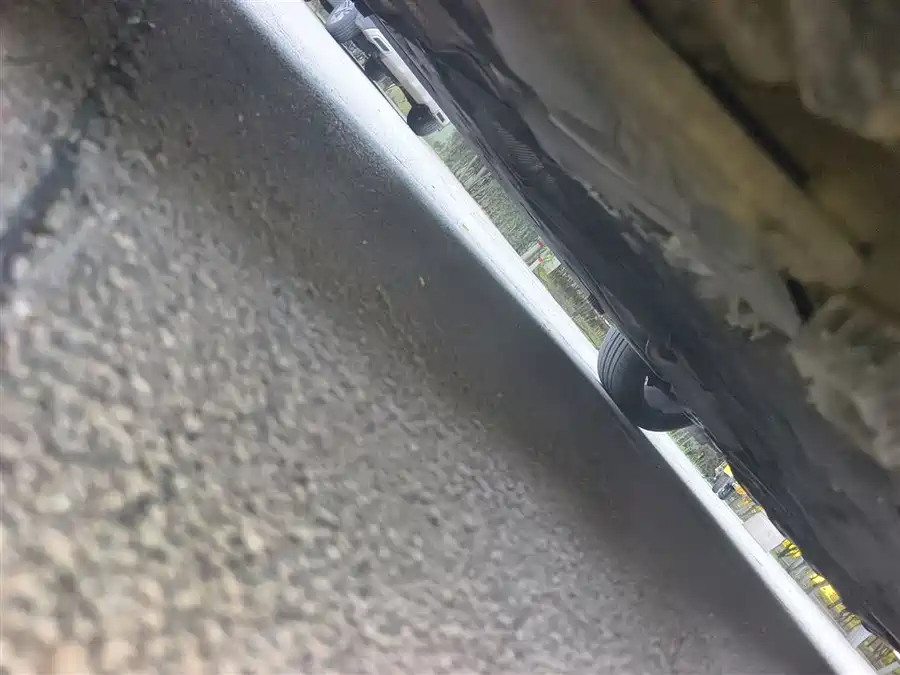 MINI MINI COUNTRYMAN в цвете и кузовом – это идеальный выбор среди китайских автомобилей. Доступная цена и надежность гарантированы.