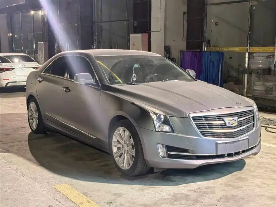 Tesla Tesla Model Y в цвете и кузовом – это идеальный выбор среди китайских автомобилей. Доступная цена и надежность гарантированы.