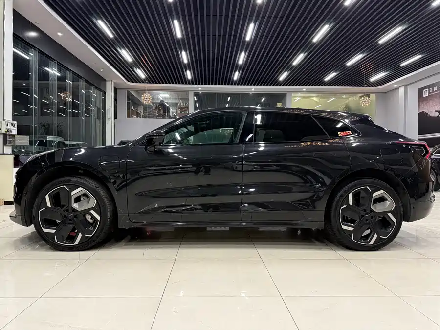 Kia Kia Sportage в цвете и кузовом – это идеальный выбор среди китайских автомобилей. Доступная цена и надежность гарантированы.