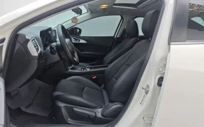 Land Rover Land Rover Discovery в цвете и кузовом – это идеальный выбор среди китайских автомобилей. Доступная цена и надежность гарантированы.