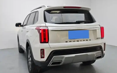 Cadillac Cadillac XTS в цвете и кузовом – это идеальный выбор среди китайских автомобилей. Доступная цена и надежность гарантированы.