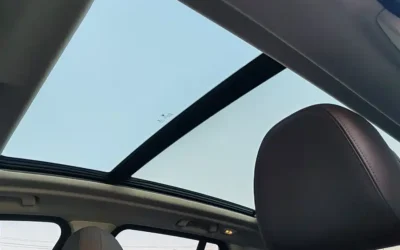BMW BMW 3 Series в цвете и кузовом – это идеальный выбор среди китайских автомобилей. Доступная цена и надежность гарантированы.