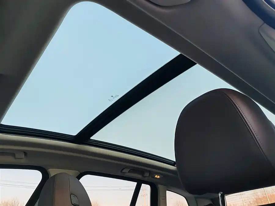 Honda Honda Odyssey в цвете и кузовом – это идеальный выбор среди китайских автомобилей. Доступная цена и надежность гарантированы.