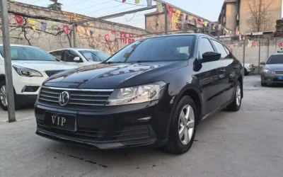 Land Rover Land Rover Discovery в цвете и кузовом – это идеальный выбор среди китайских автомобилей. Доступная цена и надежность гарантированы.