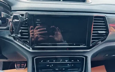 Volkswagen Volkswagen Magotan в цвете и кузовом – это идеальный выбор среди китайских автомобилей. Доступная цена и надежность гарантированы.