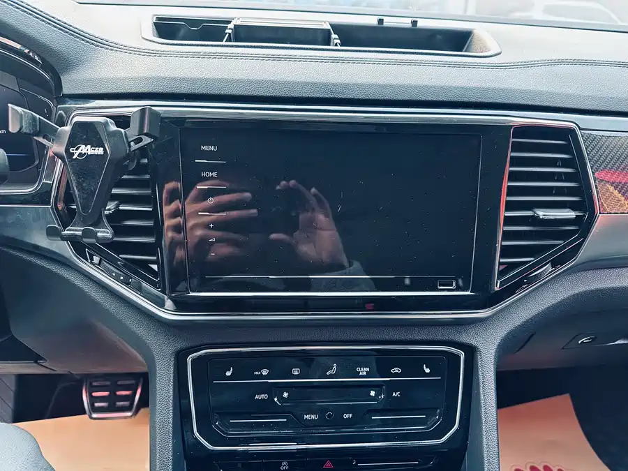 BYD BYD Seagull в цвете и кузовом – это идеальный выбор среди китайских автомобилей. Доступная цена и надежность гарантированы.