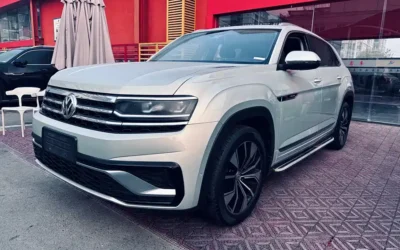 Volkswagen Volkswagen Bora в цвете и кузовом – это идеальный выбор среди китайских автомобилей. Доступная цена и надежность гарантированы.