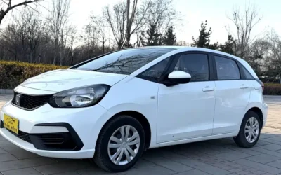 Honda Honda Accord в цвете и кузовом – это идеальный выбор среди китайских автомобилей. Доступная цена и надежность гарантированы.