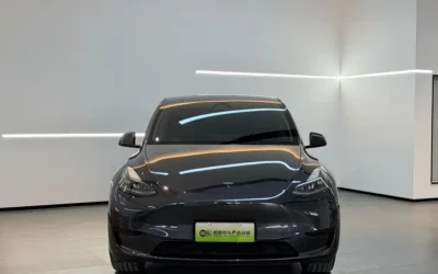 Mercedes-Benz Mercedes-Benz S-Class в цвете и кузовом – это идеальный выбор среди китайских автомобилей. Доступная цена и надежность гарантированы.