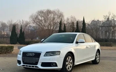 Audi Audi Q3 в цвете и кузовом – это идеальный выбор среди китайских автомобилей. Доступная цена и надежность гарантированы.
