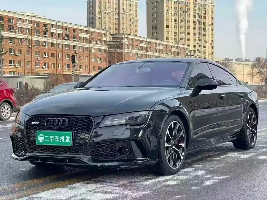 HiPhi HiPhi X в цвете и кузовом – это идеальный выбор среди китайских автомобилей. Доступная цена и надежность гарантированы.