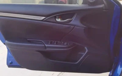 Changan Oshan Changan Oshan Z6 в цвете и кузовом – это идеальный выбор среди китайских автомобилей. Доступная цена и надежность гарантированы.