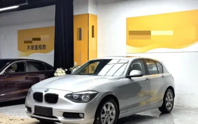 BMW BMW Z4 в цвете и кузовом – это идеальный выбор среди китайских автомобилей. Доступная цена и надежность гарантированы.