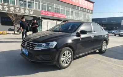 Volkswagen Volkswagen Tharu в цвете и кузовом – это идеальный выбор среди китайских автомобилей. Доступная цена и надежность гарантированы.