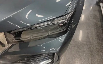 Geely Geely Emgrand в цвете и кузовом – это идеальный выбор среди китайских автомобилей. Доступная цена и надежность гарантированы.