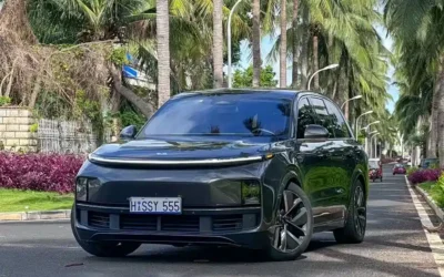Volkswagen Volkswagen Golf в цвете и кузовом – это идеальный выбор среди китайских автомобилей. Доступная цена и надежность гарантированы.