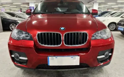 BMW BMW 3 Series в цвете и кузовом – это идеальный выбор среди китайских автомобилей. Доступная цена и надежность гарантированы.