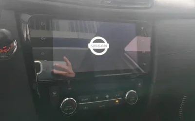 Nissan Nissan Altima в цвете и кузовом – это идеальный выбор среди китайских автомобилей. Доступная цена и надежность гарантированы.