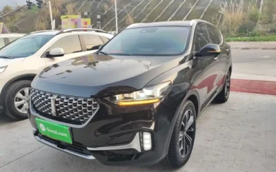 Ford Ford Mondeo в цвете и кузовом – это идеальный выбор среди китайских автомобилей. Доступная цена и надежность гарантированы.