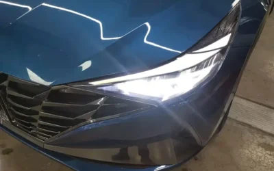 Hyundai Hyundai Elantra в цвете и кузовом – это идеальный выбор среди китайских автомобилей. Доступная цена и надежность гарантированы.