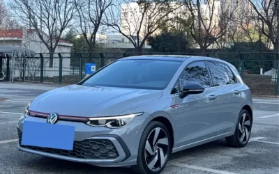 Volkswagen Volkswagen Lavida в цвете и кузовом – это идеальный выбор среди китайских автомобилей. Доступная цена и надежность гарантированы.
