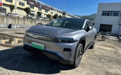 Honda Honda Integura в цвете и кузовом – это идеальный выбор среди китайских автомобилей. Доступная цена и надежность гарантированы.