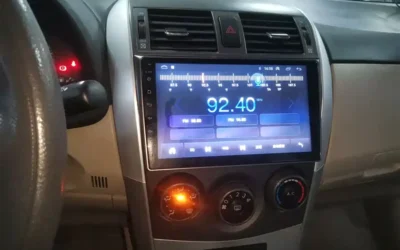 Toyota Toyota Highlander в цвете и кузовом – это идеальный выбор среди китайских автомобилей. Доступная цена и надежность гарантированы.
