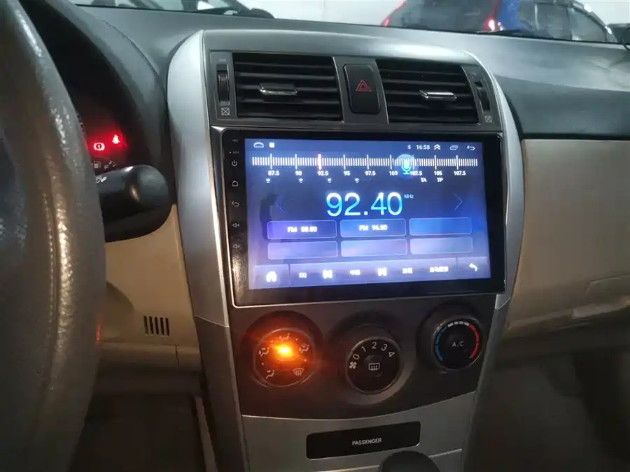 Jaguar Jaguar XFL в цвете и кузовом – это идеальный выбор среди китайских автомобилей. Доступная цена и надежность гарантированы.