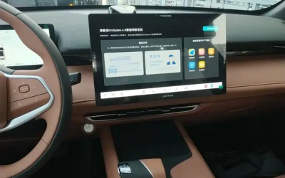Changan Changan Yida в цвете и кузовом – это идеальный выбор среди китайских автомобилей. Доступная цена и надежность гарантированы.