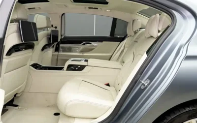 BMW BMW X5 в цвете и кузовом – это идеальный выбор среди китайских автомобилей. Доступная цена и надежность гарантированы.