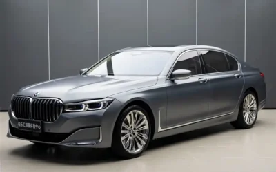BMW BMW X2 в цвете и кузовом – это идеальный выбор среди китайских автомобилей. Доступная цена и надежность гарантированы.
