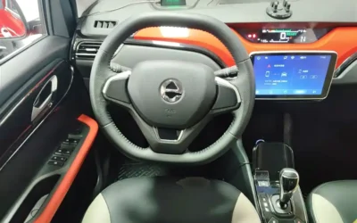 Nissan Nissan X-Trail в цвете и кузовом – это идеальный выбор среди китайских автомобилей. Доступная цена и надежность гарантированы.
