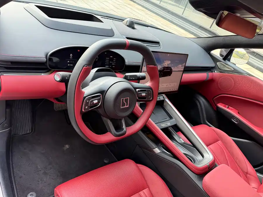 Jaguar Jaguar XFL в цвете и кузовом – это идеальный выбор среди китайских автомобилей. Доступная цена и надежность гарантированы.