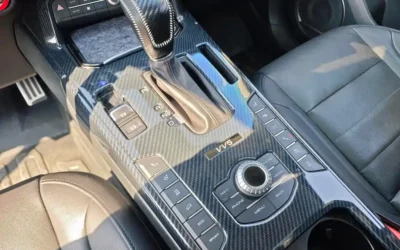 Mercedes-Benz Mercedes-Benz E-Class в цвете и кузовом – это идеальный выбор среди китайских автомобилей. Доступная цена и надежность гарантированы.