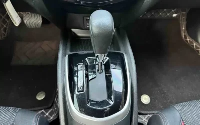 Nissan Nissan X-Trail в цвете и кузовом – это идеальный выбор среди китайских автомобилей. Доступная цена и надежность гарантированы.