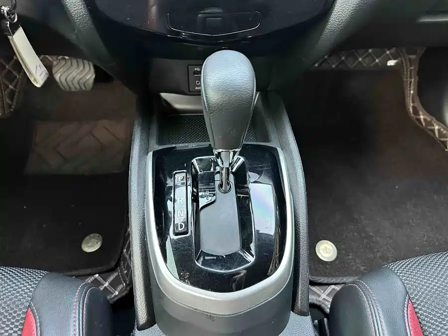 Nissan Nissan Qashqai в цвете и кузовом – это идеальный выбор среди китайских автомобилей. Доступная цена и надежность гарантированы.