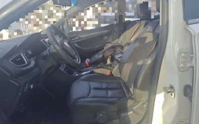 Roewe Roewe iMAX8 в цвете и кузовом – это идеальный выбор среди китайских автомобилей. Доступная цена и надежность гарантированы.