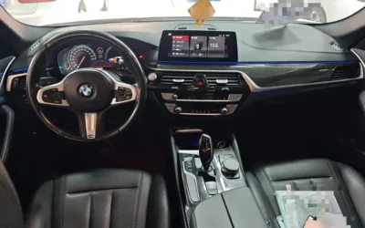 BMW BMW M4 в цвете и кузовом – это идеальный выбор среди китайских автомобилей. Доступная цена и надежность гарантированы.