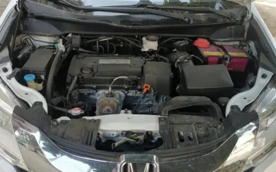 GAC Trumpchi Trumpchi M8 в цвете и кузовом – это идеальный выбор среди китайских автомобилей. Доступная цена и надежность гарантированы.