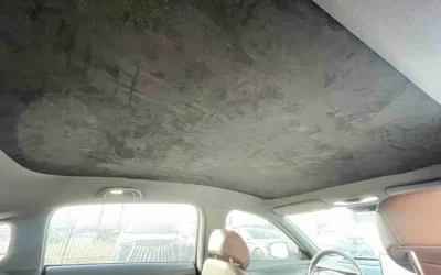 Changan Nevo Changan Nevo Q07 в цвете и кузовом – это идеальный выбор среди китайских автомобилей. Доступная цена и надежность гарантированы.