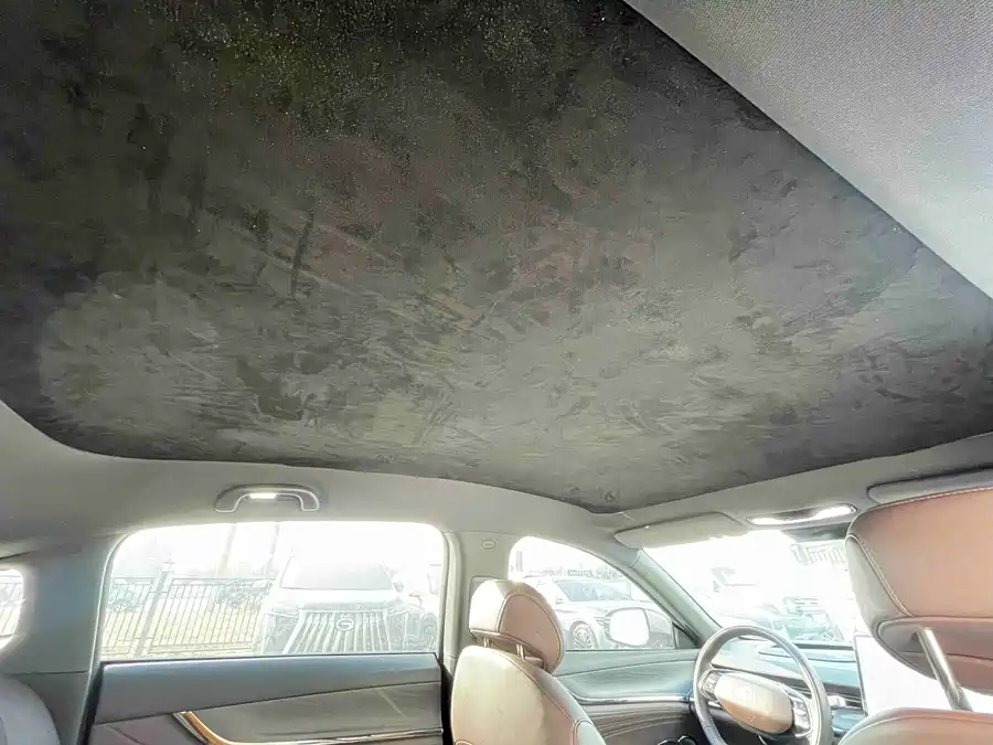 Toyota Toyota Alphard в цвете и кузовом – это идеальный выбор среди китайских автомобилей. Доступная цена и надежность гарантированы.