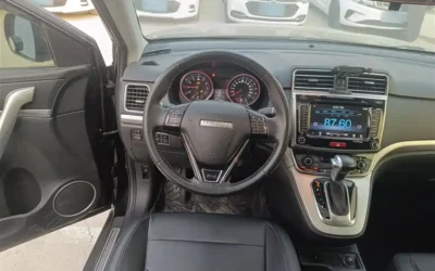 BYD BYD Han в цвете и кузовом – это идеальный выбор среди китайских автомобилей. Доступная цена и надежность гарантированы.