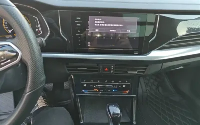 Land Rover Land Rover Discovery в цвете и кузовом – это идеальный выбор среди китайских автомобилей. Доступная цена и надежность гарантированы.